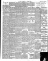 Bucks Advertiser & Aylesbury News Saturday 14 August 1897 Page 8