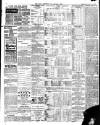 Bucks Advertiser & Aylesbury News Saturday 13 November 1897 Page 2