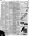 Bucks Advertiser & Aylesbury News Saturday 13 November 1897 Page 3