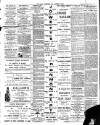 Bucks Advertiser & Aylesbury News Saturday 13 November 1897 Page 4