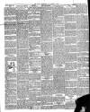 Bucks Advertiser & Aylesbury News Saturday 13 November 1897 Page 6