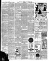 Bucks Advertiser & Aylesbury News Saturday 13 November 1897 Page 7