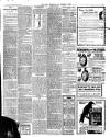 Bucks Advertiser & Aylesbury News Saturday 20 November 1897 Page 3