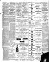 Bucks Advertiser & Aylesbury News Saturday 20 November 1897 Page 4