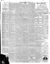 Bucks Advertiser & Aylesbury News Saturday 20 November 1897 Page 5