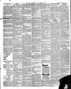 Bucks Advertiser & Aylesbury News Saturday 20 November 1897 Page 6