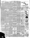 Bucks Advertiser & Aylesbury News Saturday 20 November 1897 Page 7