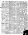 Bucks Advertiser & Aylesbury News Saturday 20 November 1897 Page 8