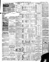 Bucks Advertiser & Aylesbury News Saturday 27 November 1897 Page 2