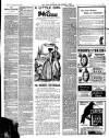 Bucks Advertiser & Aylesbury News Saturday 27 November 1897 Page 3
