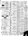 Bucks Advertiser & Aylesbury News Saturday 27 November 1897 Page 4
