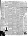 Bucks Advertiser & Aylesbury News Saturday 27 November 1897 Page 5