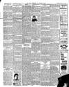 Bucks Advertiser & Aylesbury News Saturday 27 November 1897 Page 6