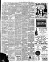 Bucks Advertiser & Aylesbury News Saturday 27 November 1897 Page 7
