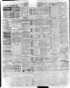 Bucks Advertiser & Aylesbury News Saturday 01 January 1898 Page 2