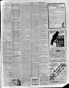 Bucks Advertiser & Aylesbury News Saturday 01 January 1898 Page 3