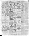 Bucks Advertiser & Aylesbury News Saturday 01 January 1898 Page 4