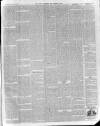 Bucks Advertiser & Aylesbury News Saturday 01 January 1898 Page 5