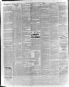 Bucks Advertiser & Aylesbury News Saturday 01 January 1898 Page 6