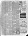 Bucks Advertiser & Aylesbury News Saturday 01 January 1898 Page 7