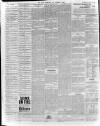 Bucks Advertiser & Aylesbury News Saturday 01 January 1898 Page 8