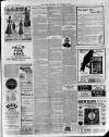 Bucks Advertiser & Aylesbury News Saturday 08 January 1898 Page 3
