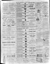 Bucks Advertiser & Aylesbury News Saturday 08 January 1898 Page 4