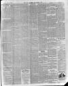 Bucks Advertiser & Aylesbury News Saturday 08 January 1898 Page 5