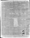 Bucks Advertiser & Aylesbury News Saturday 08 January 1898 Page 6