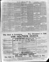Bucks Advertiser & Aylesbury News Saturday 08 January 1898 Page 7