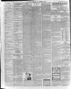 Bucks Advertiser & Aylesbury News Saturday 08 January 1898 Page 8