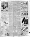 Bucks Advertiser & Aylesbury News Saturday 05 March 1898 Page 3