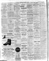 Bucks Advertiser & Aylesbury News Saturday 05 March 1898 Page 4