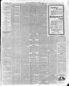 Bucks Advertiser & Aylesbury News Saturday 05 March 1898 Page 5