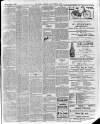 Bucks Advertiser & Aylesbury News Saturday 05 March 1898 Page 7