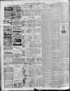 Bucks Advertiser & Aylesbury News Saturday 11 February 1899 Page 2