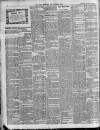 Bucks Advertiser & Aylesbury News Saturday 11 February 1899 Page 6