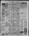 Bucks Advertiser & Aylesbury News Saturday 06 January 1900 Page 2