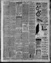 Bucks Advertiser & Aylesbury News Saturday 06 January 1900 Page 3