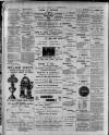 Bucks Advertiser & Aylesbury News Saturday 06 January 1900 Page 4