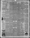 Bucks Advertiser & Aylesbury News Saturday 06 January 1900 Page 5