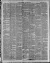 Bucks Advertiser & Aylesbury News Saturday 06 January 1900 Page 6