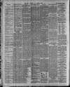 Bucks Advertiser & Aylesbury News Saturday 06 January 1900 Page 8