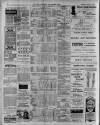 Bucks Advertiser & Aylesbury News Saturday 13 January 1900 Page 2