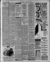 Bucks Advertiser & Aylesbury News Saturday 13 January 1900 Page 3