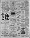 Bucks Advertiser & Aylesbury News Saturday 13 January 1900 Page 4