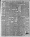Bucks Advertiser & Aylesbury News Saturday 13 January 1900 Page 5