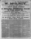 Bucks Advertiser & Aylesbury News Saturday 13 January 1900 Page 7