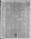 Bucks Advertiser & Aylesbury News Saturday 13 January 1900 Page 8