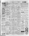 Bucks Advertiser & Aylesbury News Saturday 20 January 1900 Page 2